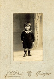 /medias/customer_2/NUMERISATION_2025/45 Fi Collection Pierre Allier/45_Fi_87_jpg_/0_0.jpg